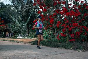 BIB: 
                            <button type="button" onclick="openModal(26141176)" class="btn btn-primary btn-sm float-right btn-popup" data-toggle="modal" data-target=".modal-high-quality">
                        <i class="fas fa-shopping-cart"></i> Add to Cart
                    </button>
                                            <button type="button" onclick="isThisMe(26141176, true)" class="btn btn-success btn-sm float-right btn-popup btn-isme hidden" data-toggle="tooltip" data-placement="bottom" title="นี่คือรูปของคุณใช่ไหม คลิกที่นี่เพื่อเอาเข้าอัลบั้ม">
                        <i class="fas fa-plus"></i> Add to album
                    </button>
                    <button type="button" onclick="isThisMe(26141176, false)" class="btn btn-warning btn-sm float-right btn-popup btn-isnotme hidden">
                        <i class="fas fa-ban"></i> Remove from album
                    </button>